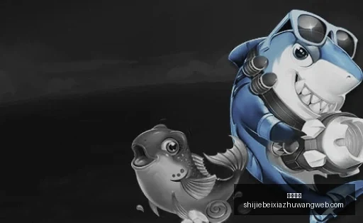 逆袭辉煌,卡神力挽狂,澜贡献,西甲直播,西甲直播平台,西甲直播App,西甲直播下载