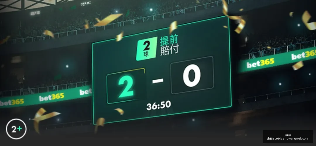 李梦全明星,与对手实力,悬殊明显,西甲直播,西甲直播平台,西甲直播App,西甲直播下载