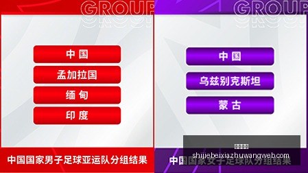 薛思佳提醒,轻视核心问,题或酿成类,西甲直播,西甲直播平台,西甲直播App,西甲直播下载