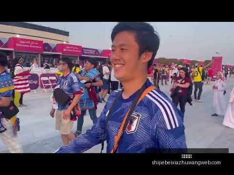中国队亚冬,会今日荣获,奖牌佳绩,西甲直播,西甲直播平台,西甲直播App,西甲直播下载
