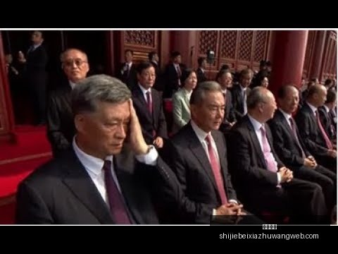 巅峰之战,局定胜负,英媒独家披,西甲直播,西甲直播平台,西甲直播App,西甲直播下载