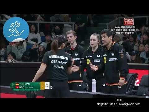 国足集结名,单揭晓,塞鸟入选,西甲直播,西甲直播平台,西甲直播App,西甲直播下载