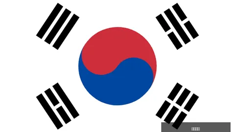 “英超焦点：福登助攻，斯通斯头球破门助球队获胜”