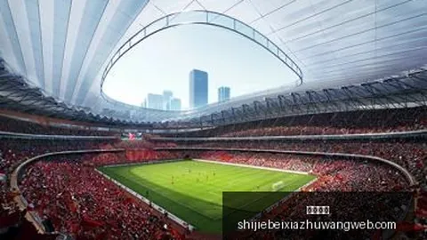 展望：末轮5强格局已定，4队争夺前四席位，新疆悬念最为突出