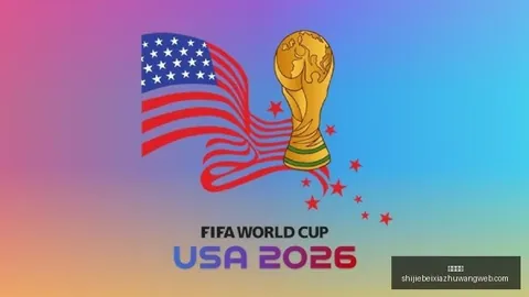 2025年金球奖评选准则深度剖析